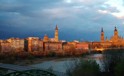 zaragoza-luz