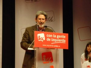 230156_108113145942667_100002319460975_87522_399621_n