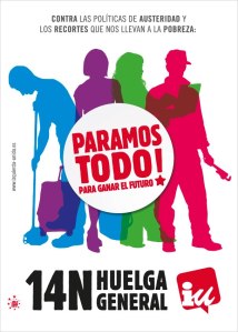 560730_10151146679923867_1294092178_n