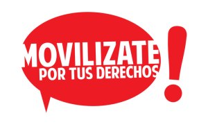 movilizate