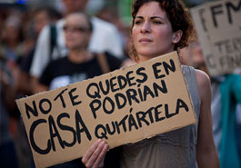 stop_desahucios_tenerife_chicaguapa.psd_