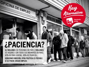 Hay_Alternativa_Empleo