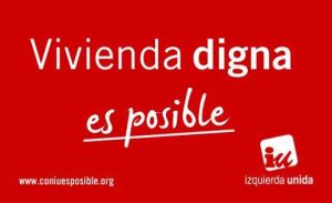 1240036_633990846680118_4043724787920423452_n