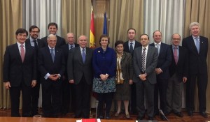 full_foto_grupo_2013