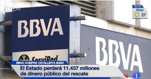 compra Cataluña banc