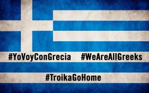 11709800_10204363030456891_8849021803186508999_o