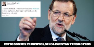 rajoy_principios%20(2)